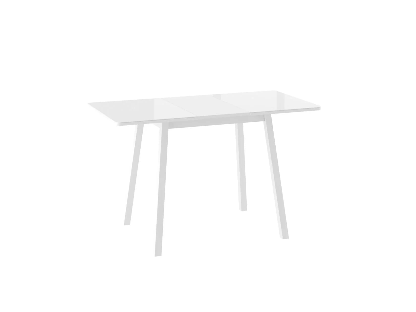 ТИРК (TIRK RADIAL)/НЕВИЛЛ-94 (Белый/Белый) - фото 2