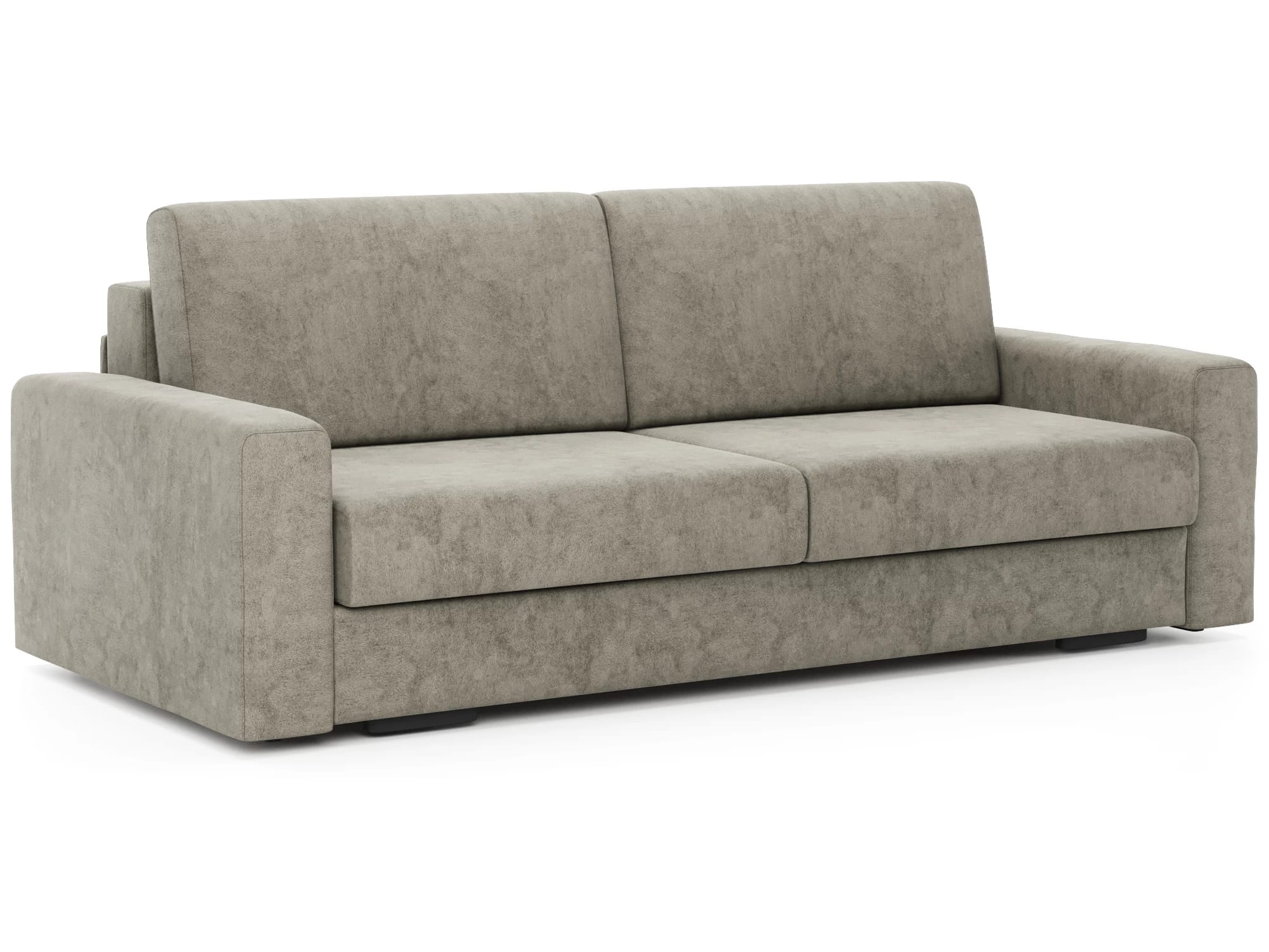 ПЕРСЕЙ (LUCKY VL-767-07) - фото 4