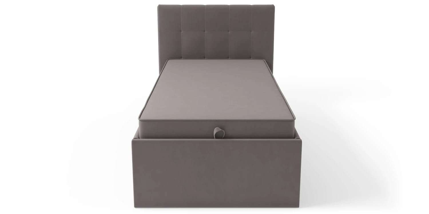 ЖАСМИН (Ultra stone) - фото 2