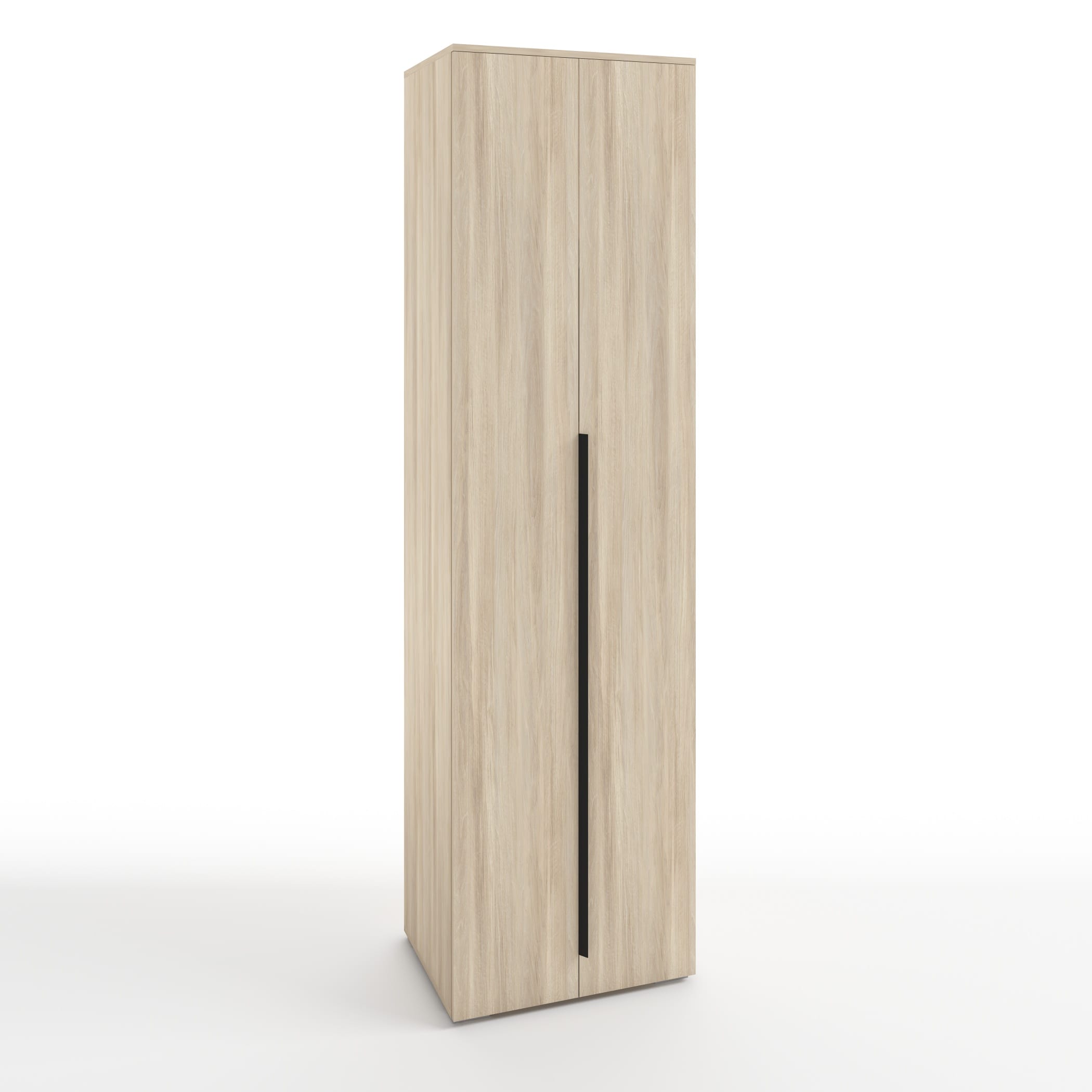 ГРЕЙС М (либерти/ручка СТ-1 (1200), цвет - черный) - фото 1