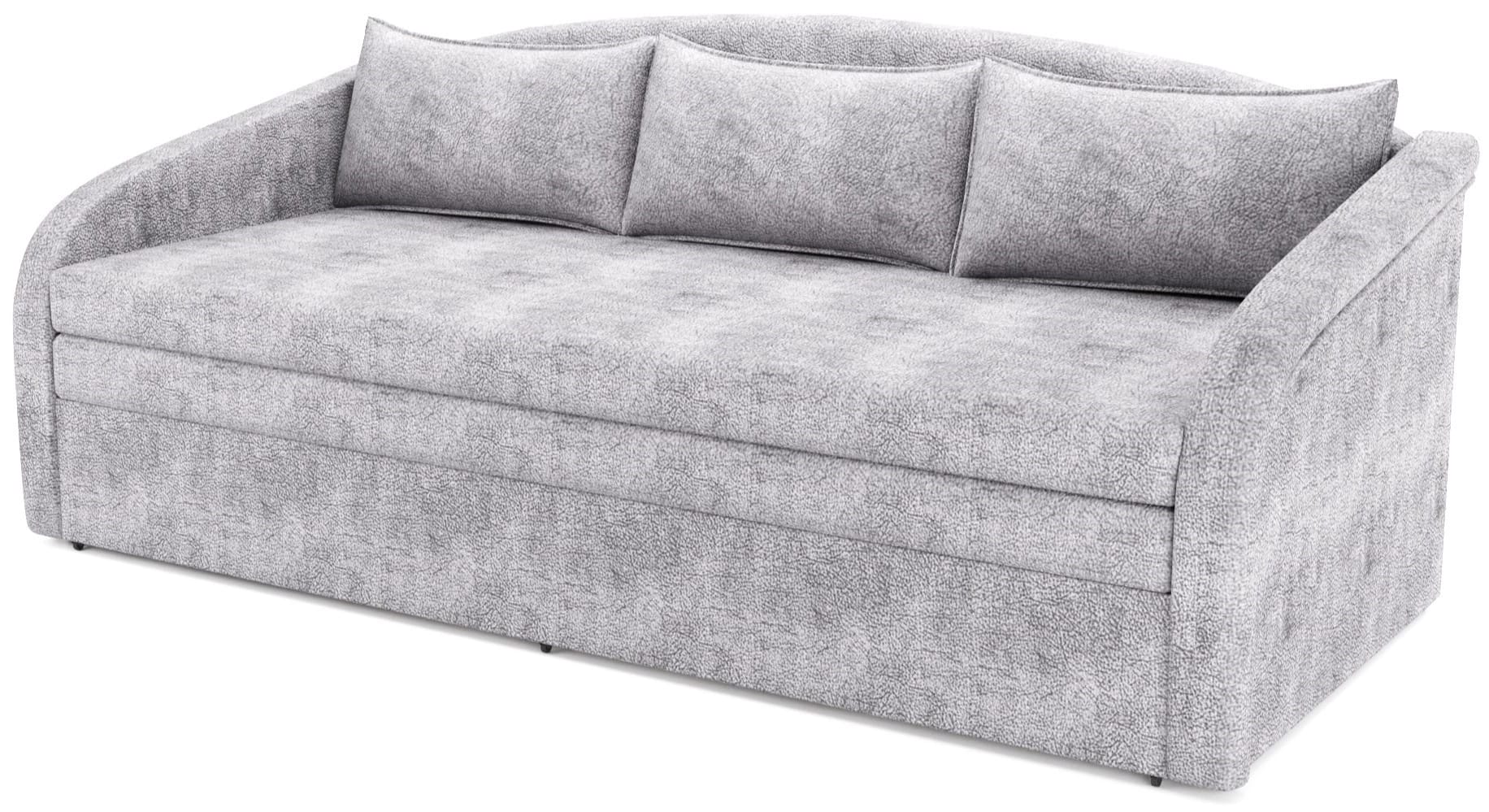 ЮНИОР (Columbia cloud) - фото 1