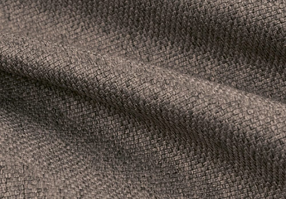 БИНГО (BRAVO LIGHT BROWN) - фото 2