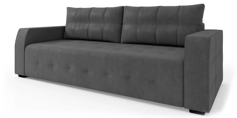 САНРАЙЗ NEW (Ультра графит (Ultra grafit)) - фото 1