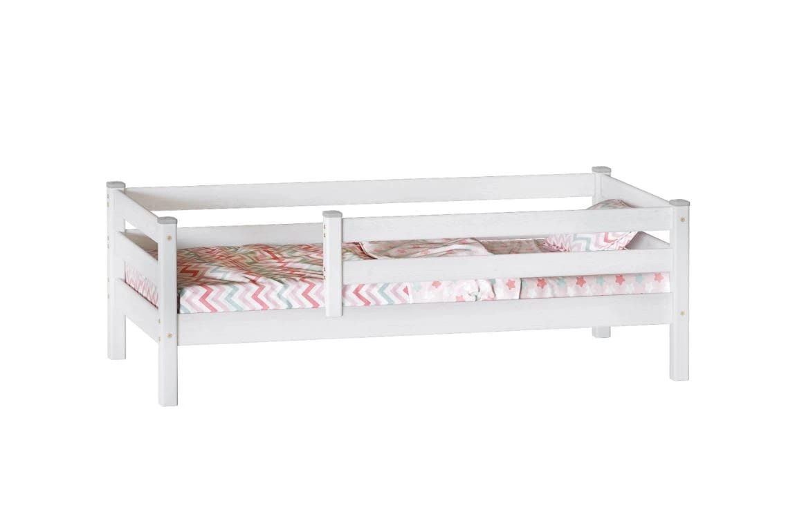 СОФИ (белый полупрозрачный) - фото 3