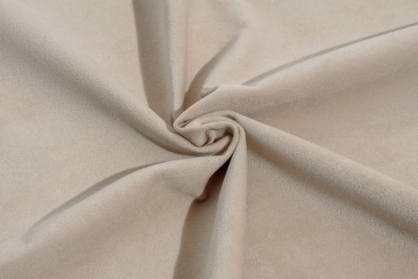 КАПРИЗ (Велютто (Velutto ) 18 / Опоры шоколад) - фото 4