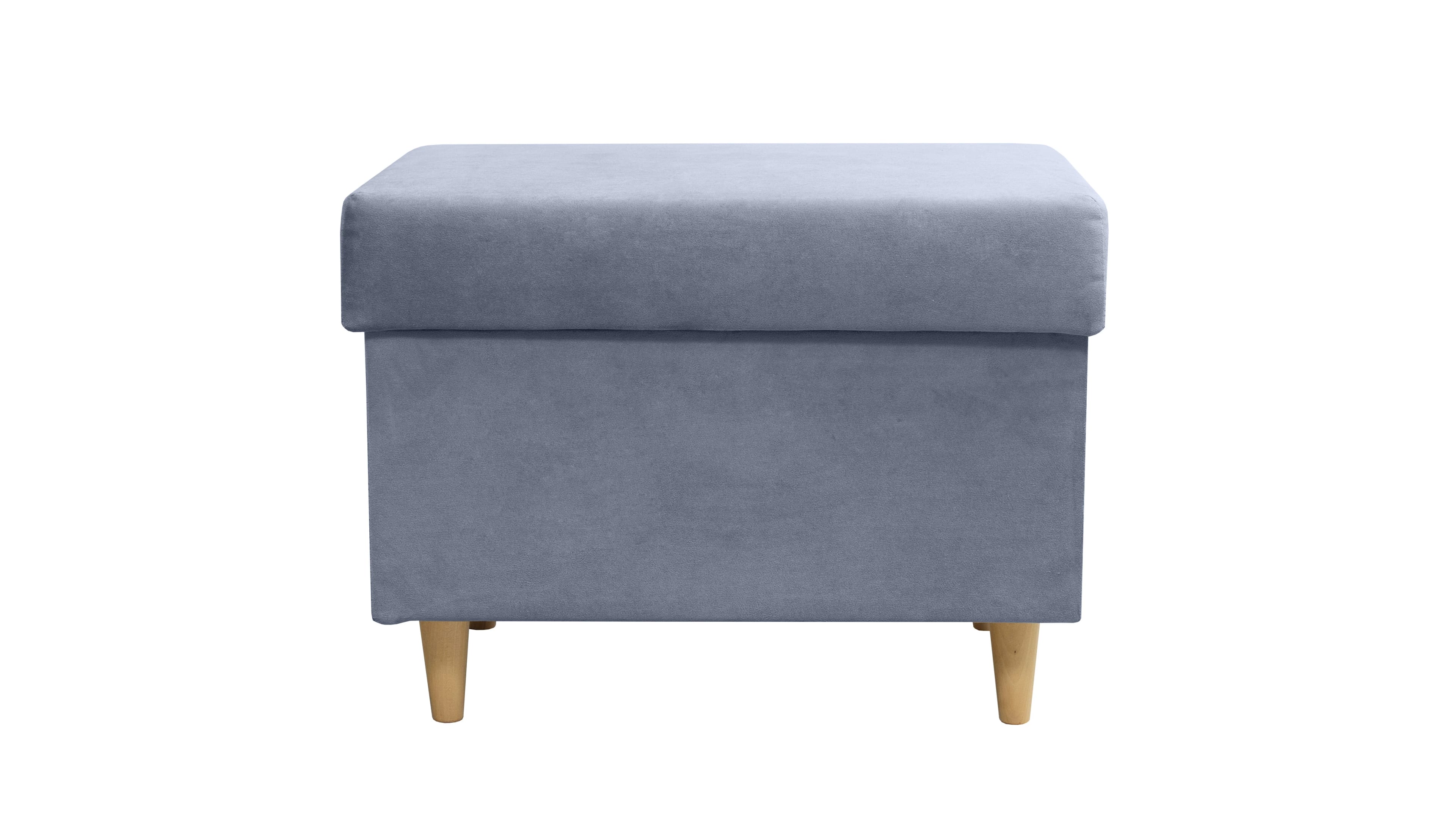 СТОУН (Сторм 17 (Storrn 17)) - фото 2