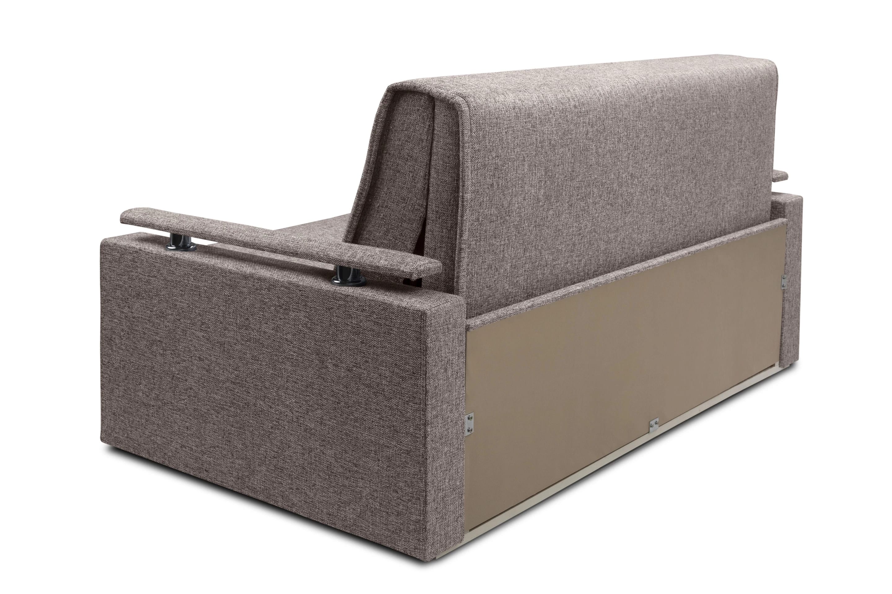 ЧАРМ NEW (Elegance com Gold) - фото 2