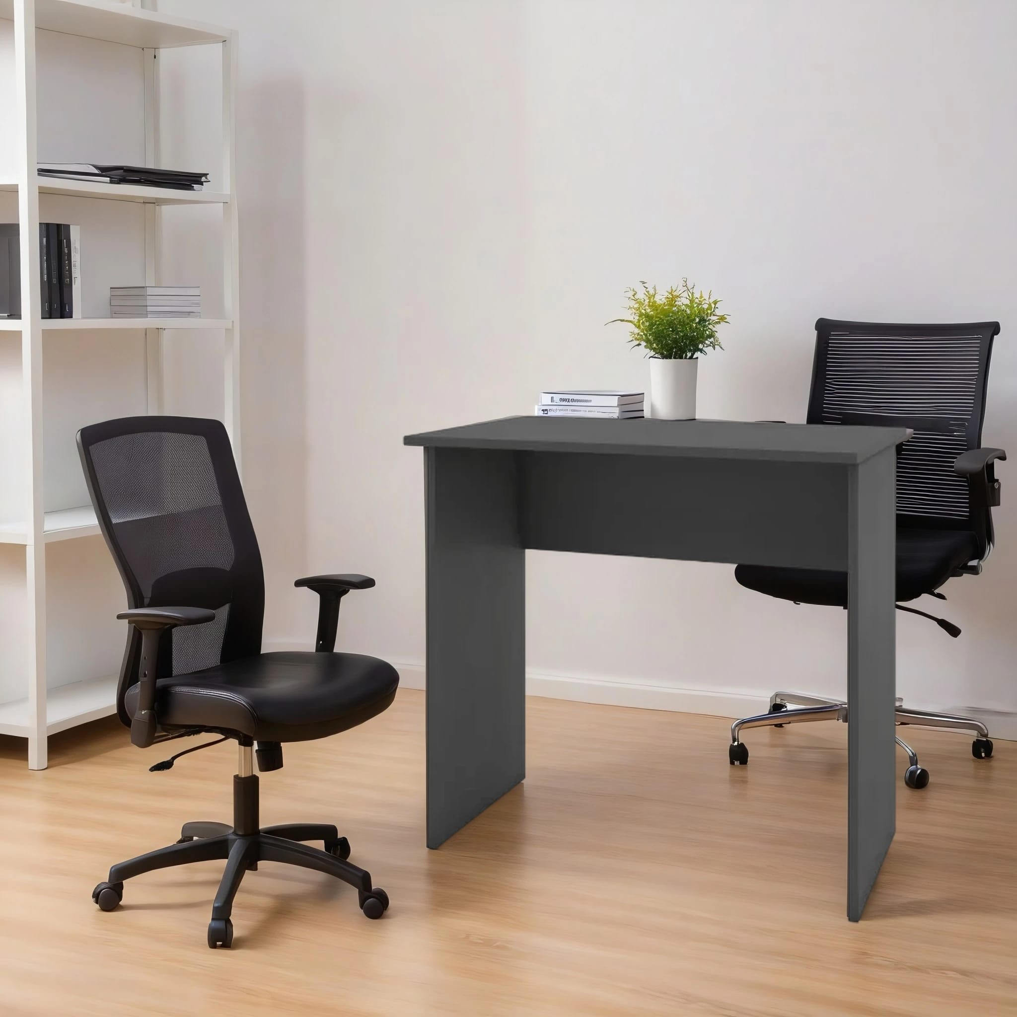 ХИТ (графит) - фото 2