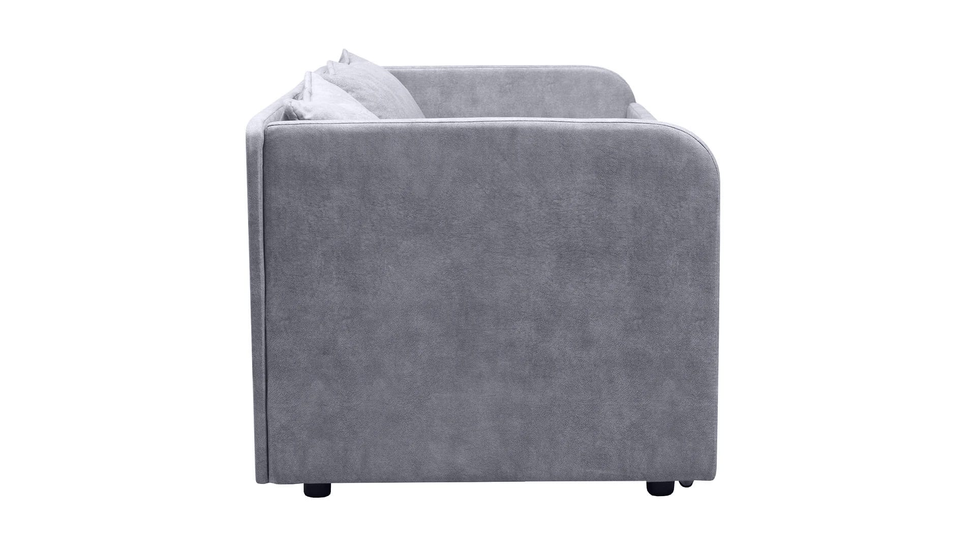 КИВИ (Рио грей) - фото 3