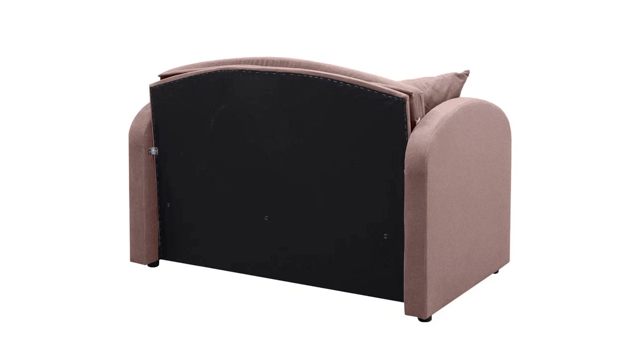 ДЖЕРИ (Рио ява) - фото 5