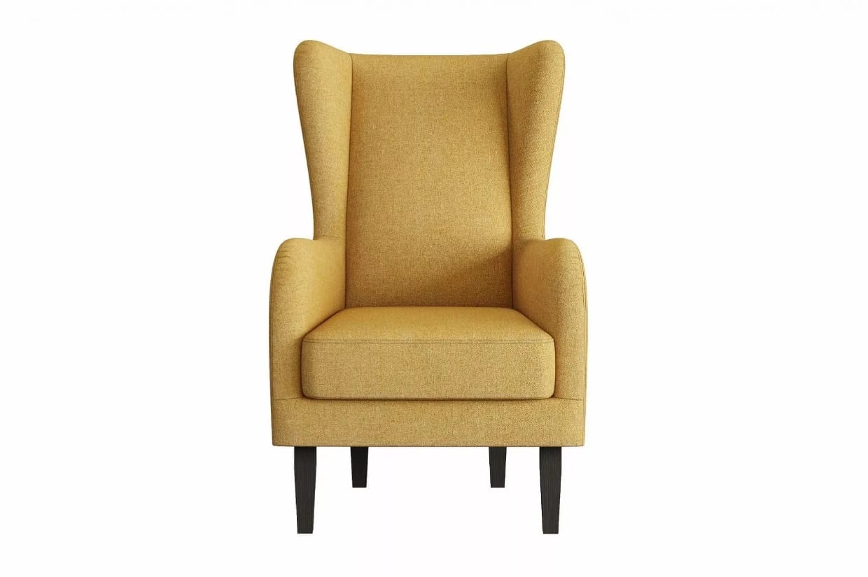 ШЕФФИЛД (Шерлок 520) - фото 5