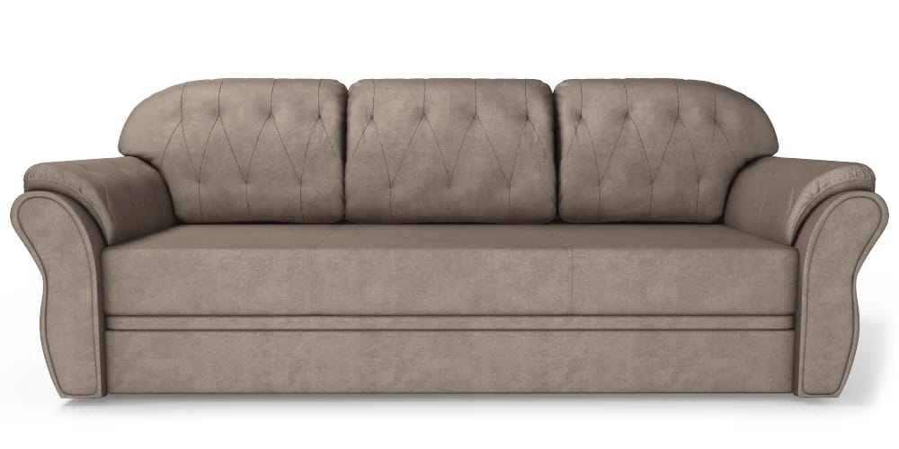 СЕНАТОР (Сафари минк (Safari Mink)) - фото 2