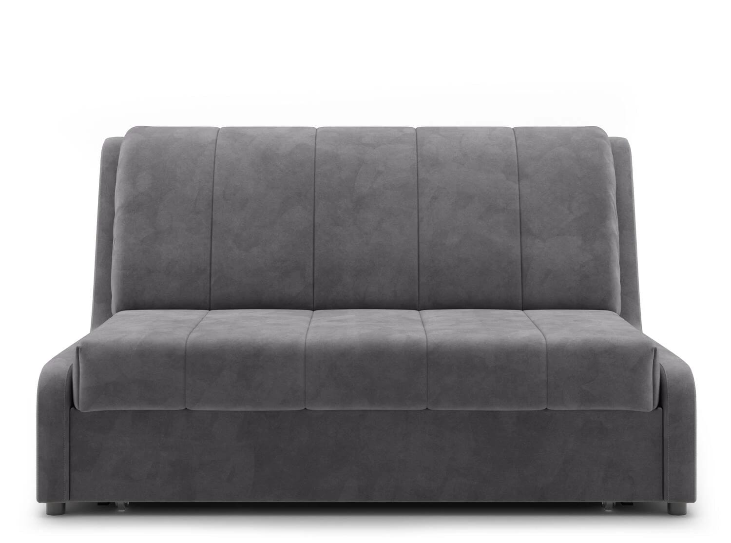 ВЕРНИСАЖ (серый (Ultra Grafit)) - фото 2