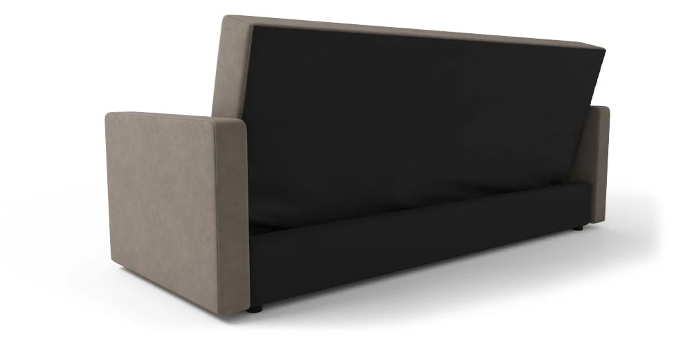 ПАРМА-1 (Дакота 8 (Dakota 8)) - фото 3