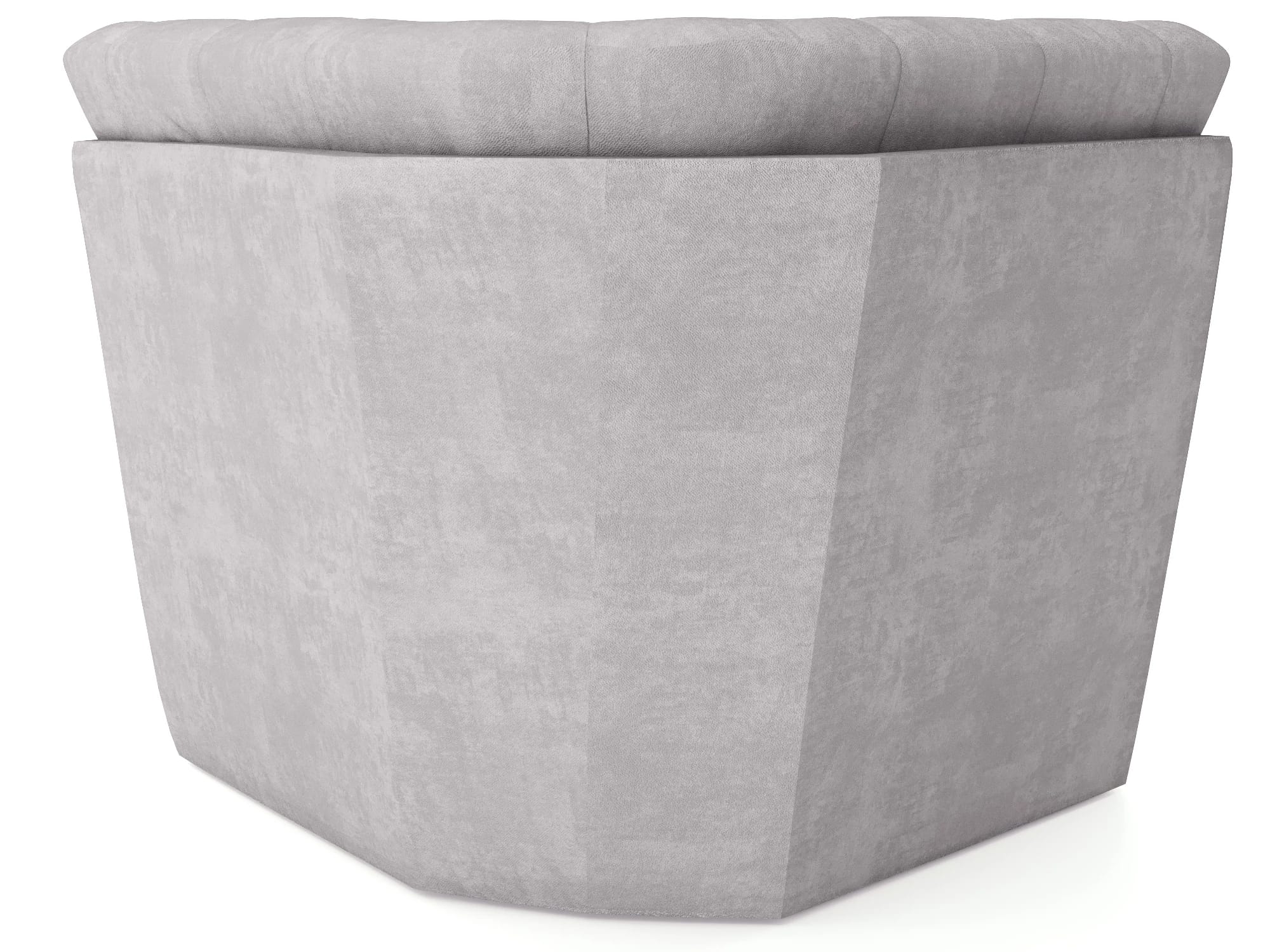 ЦЕЗАРЬ-М (Tokyo 9) - фото 2