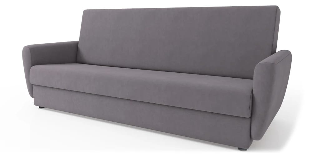 АРГО-1 (Дакота 28 (Dakota 28)) - фото 1