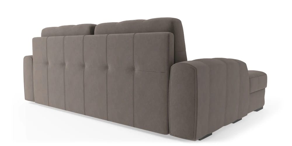 АТТИКА (Офелия 12 (Ophelia 12)) - фото 3