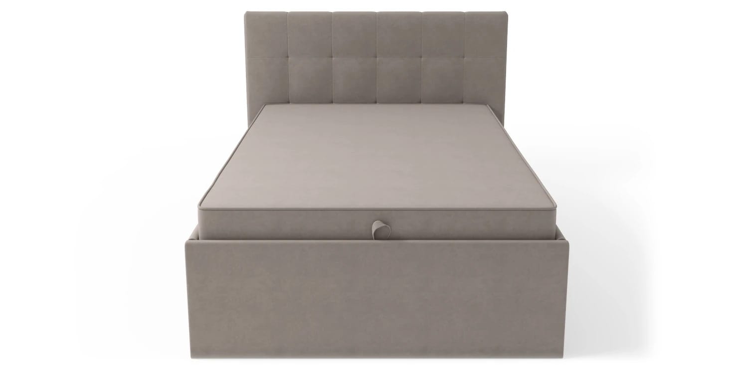 ЖАСМИН (Ultra cashmere) - фото 2