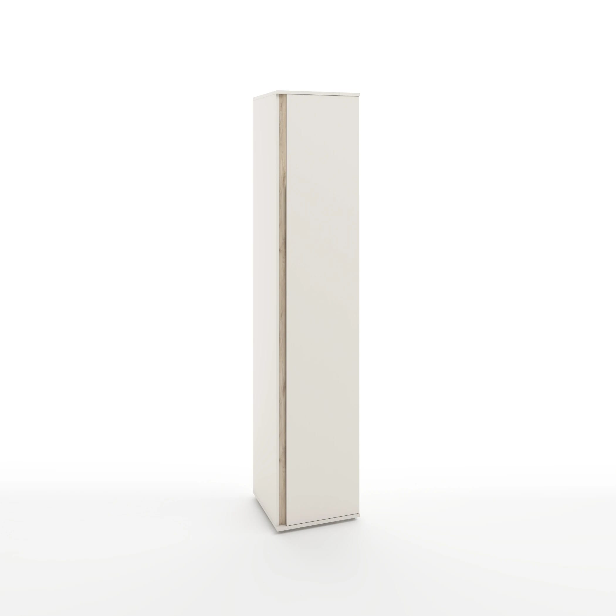 УНО Лайт (корпус Тэффи, наполнение Небула) - фото 2