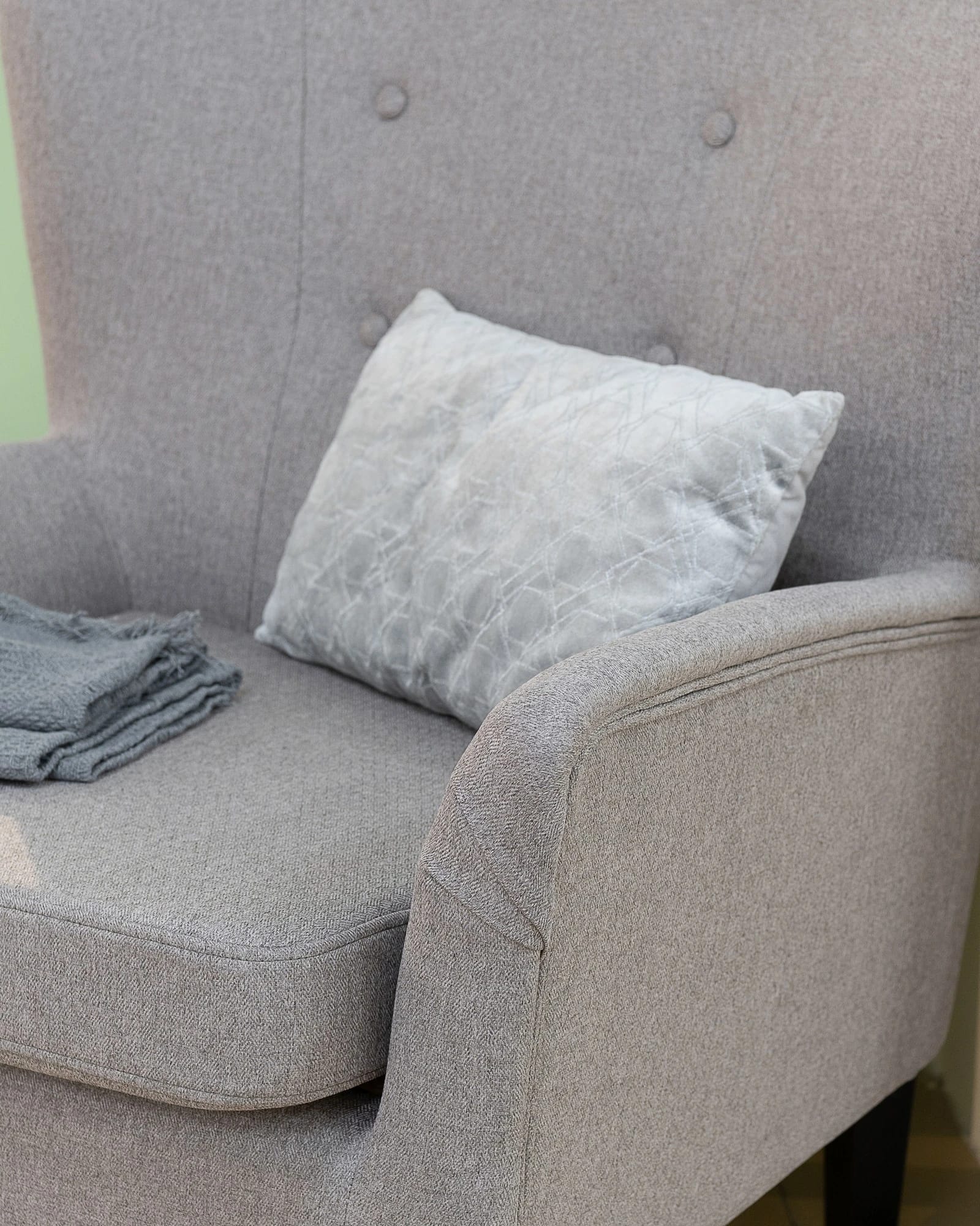 РИО (Шерлок 932) - фото 8