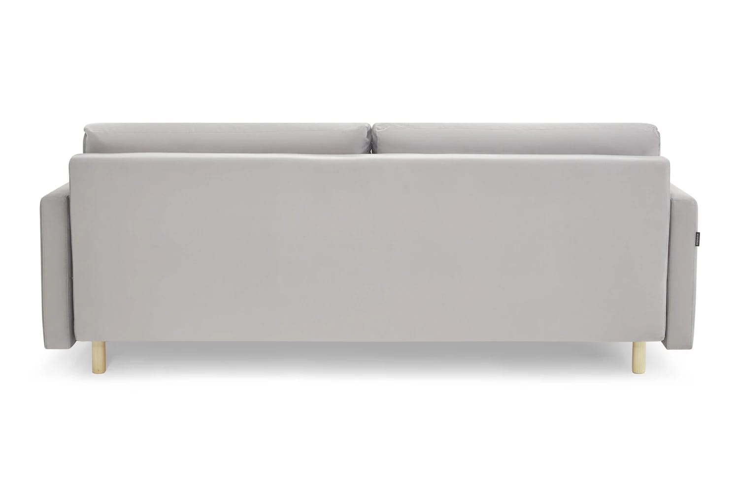 ДУБЛИН (841 светло-серый (Balance 900)) - фото 3