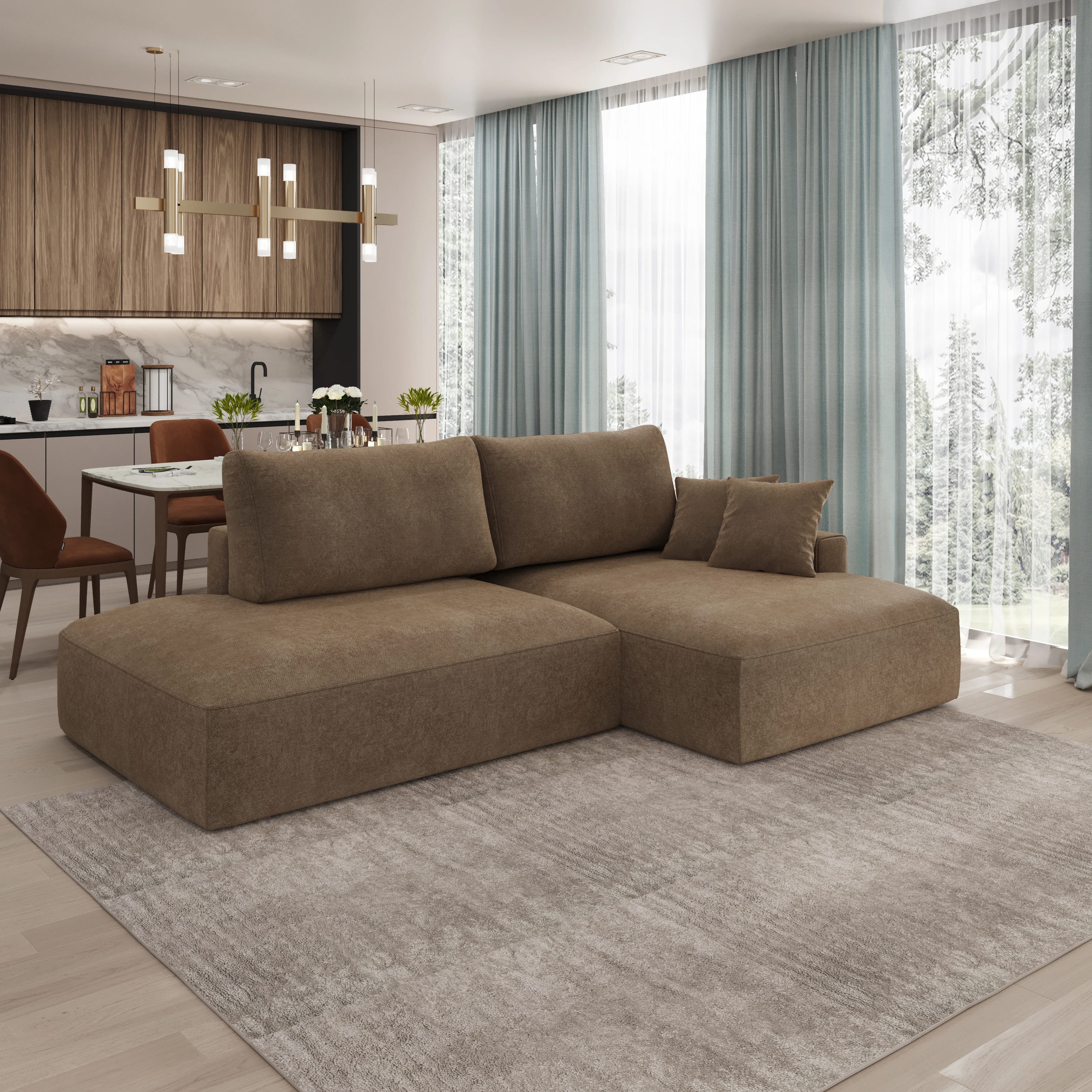 ПАРМА (Lure 06) - фото 5