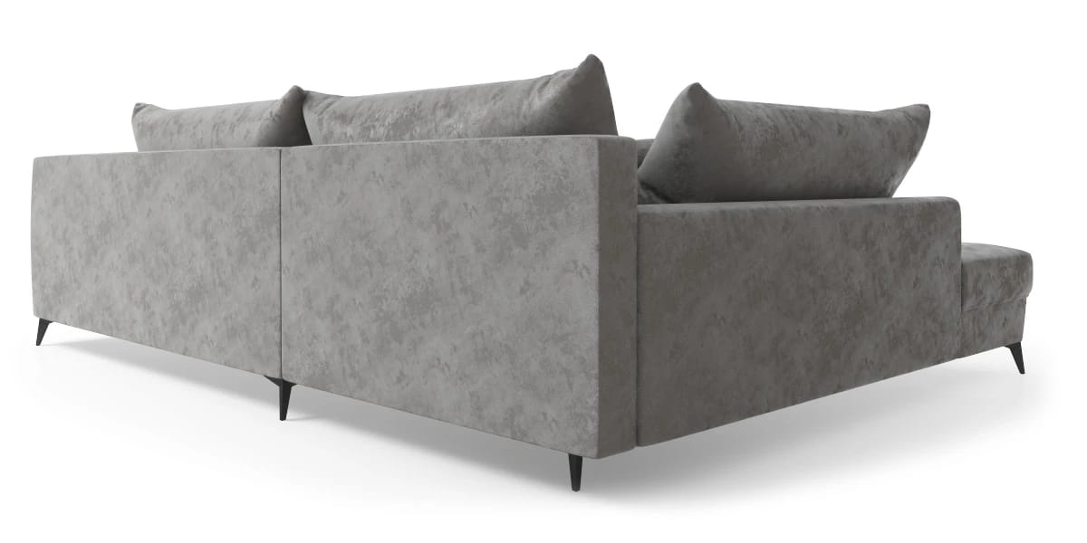 ЛИССАБОН (Мадонна 8 (Madonna 8)) - фото 3