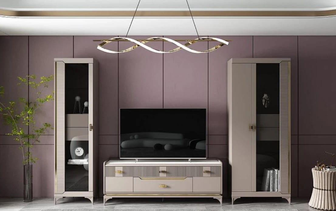 СИДЕ (Мокко) - фото 3