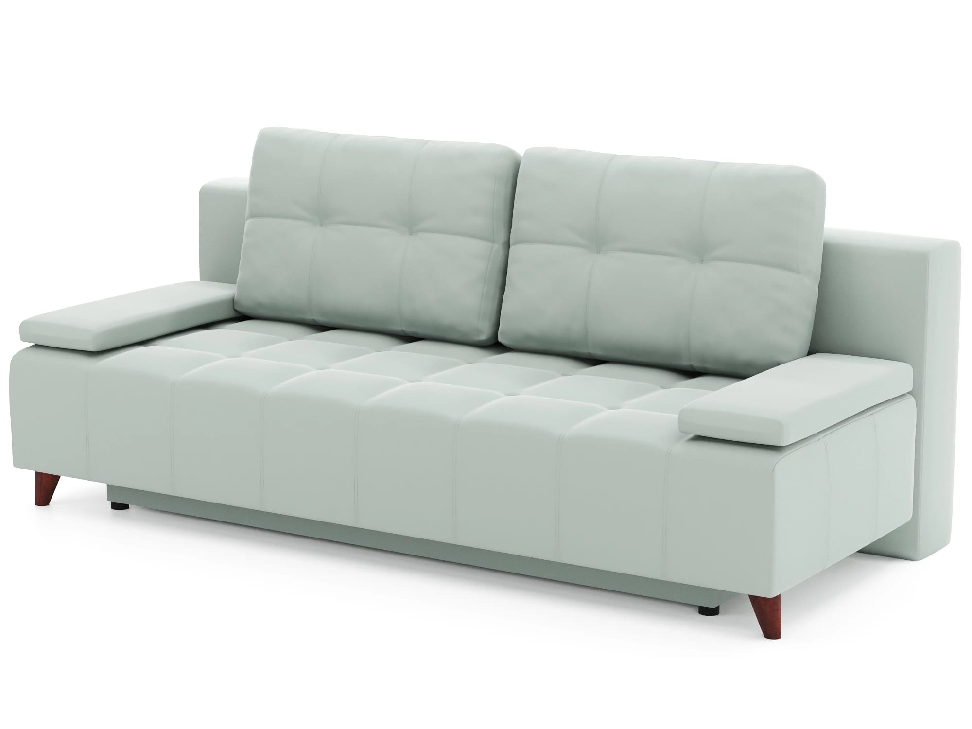 НЕО-11 (Luma 17) - фото 2