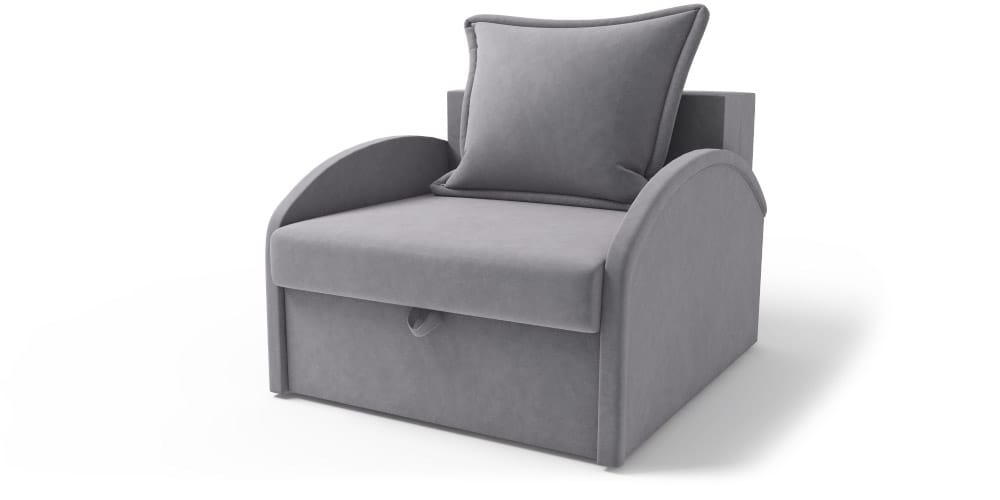 НЕО-59 (AMELI 11) - фото 1