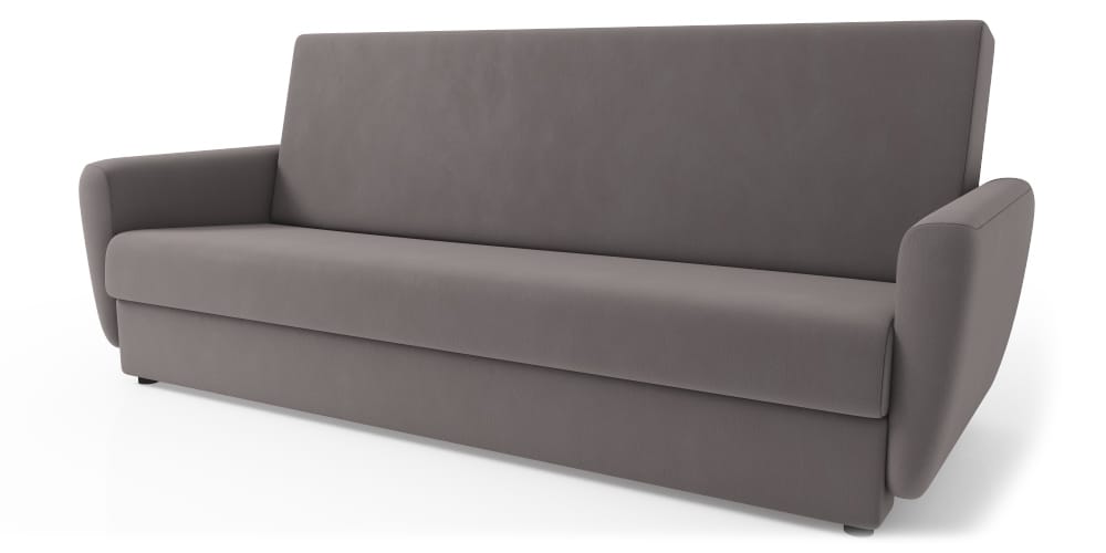 АРГО-1 (Ультра стоун (Ultra stone)) - фото 1