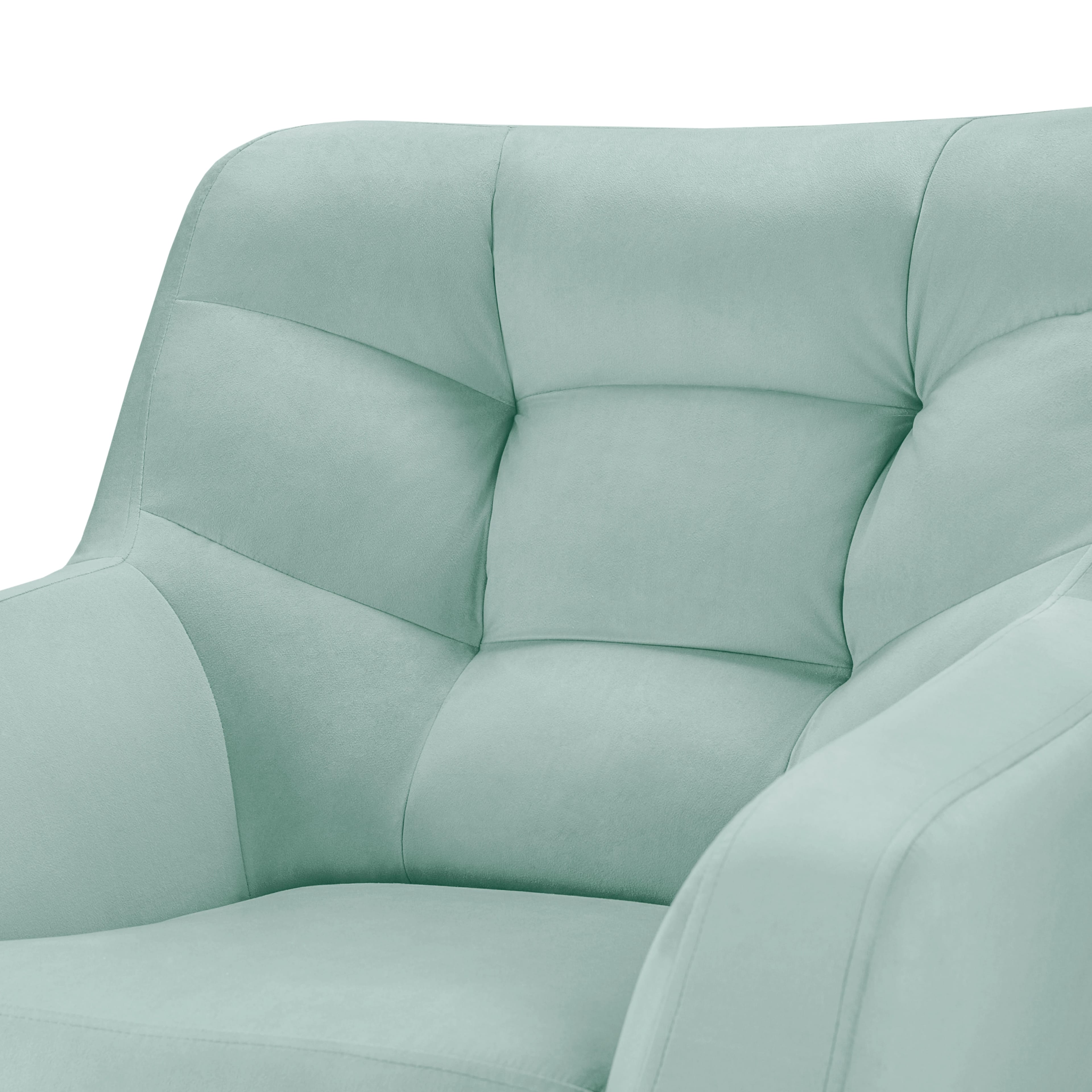 ГРАНД (Велютто (Velutto ) 14 / Опоры натуральное дерево) - фото 5