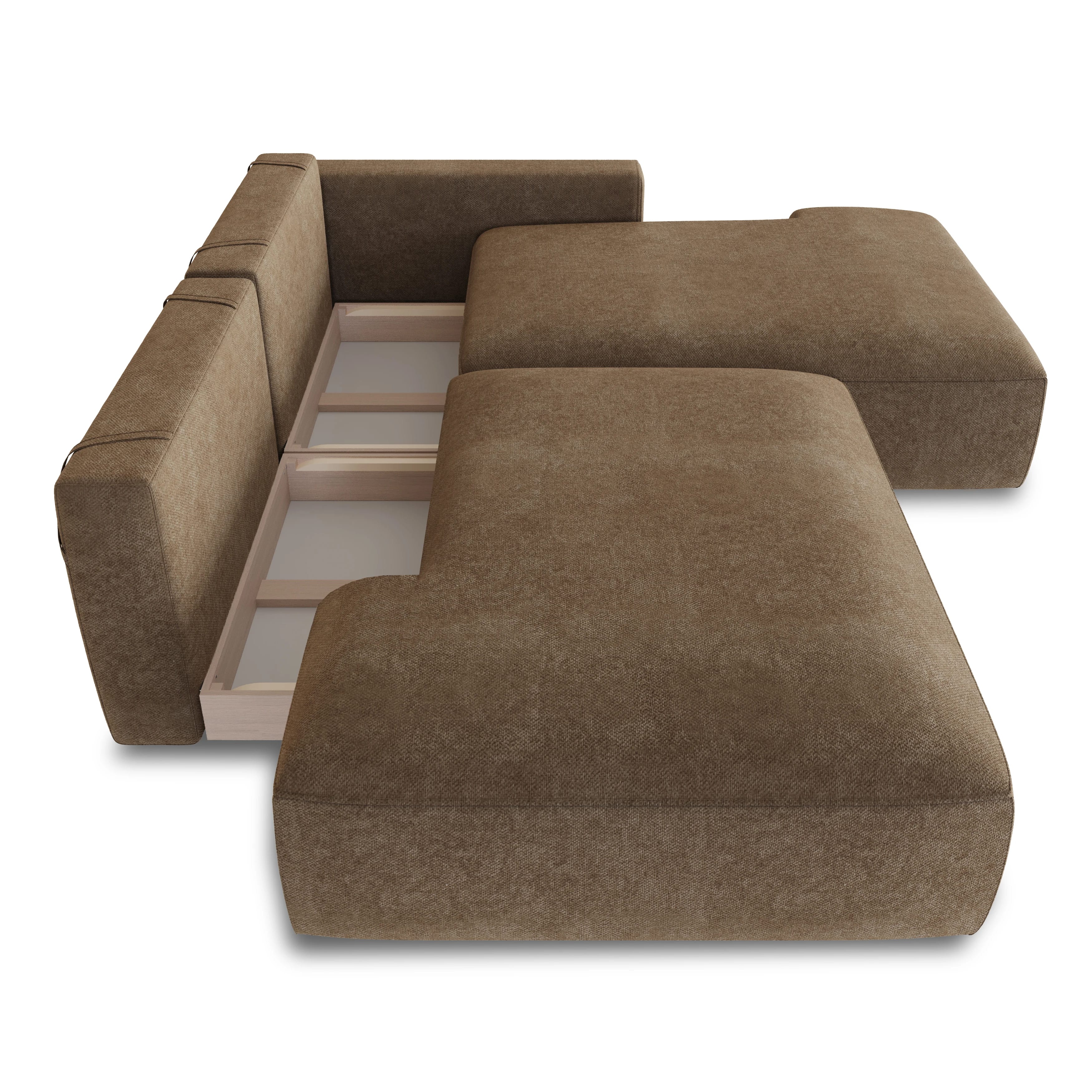 ПАРМА (Lure 06) - фото 4