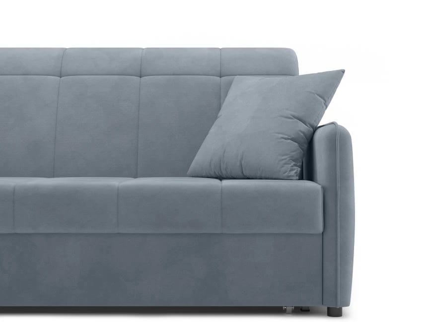 ХИЛТОН (темно-серый (Balance 996)) - фото 4