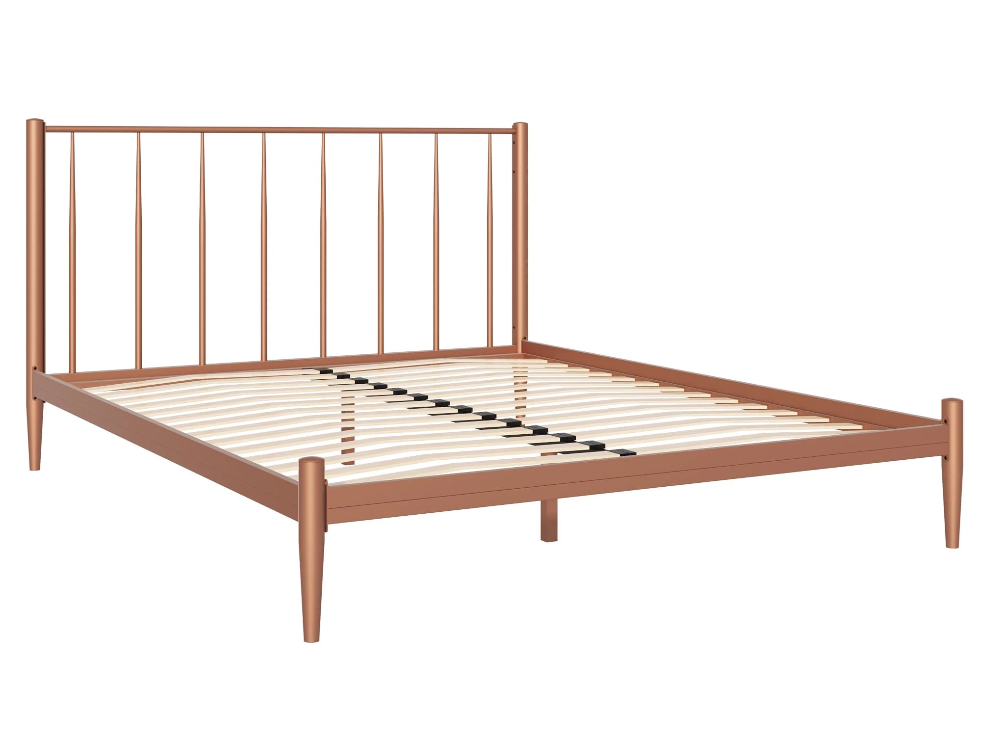 БРИЗ (бронза) - фото 4