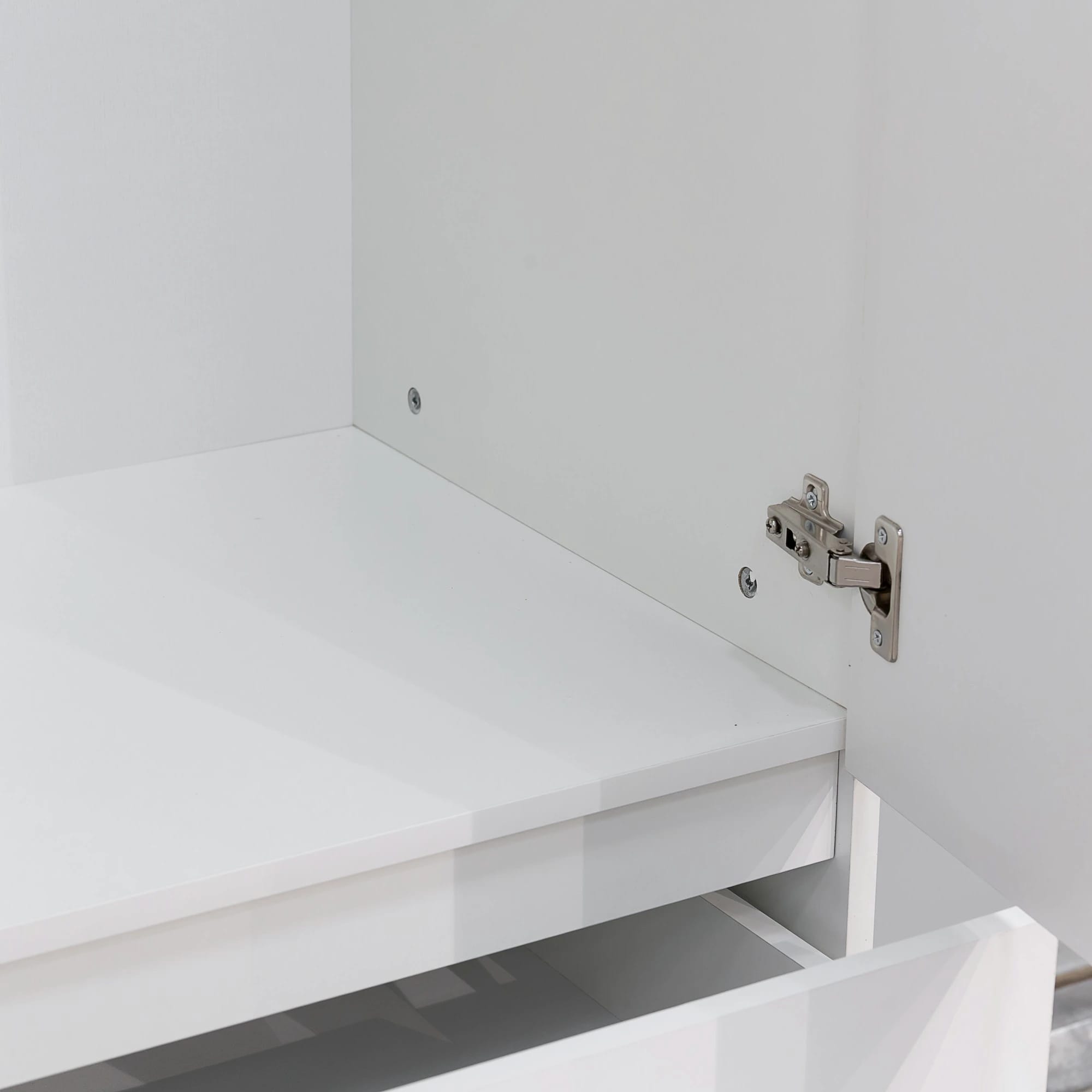 МОРИ (белый) - фото 17