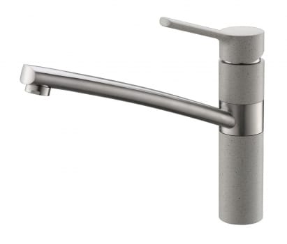 EMAR гранит ЕС-3011, смеситель (6. базальт/барит) - фото 1