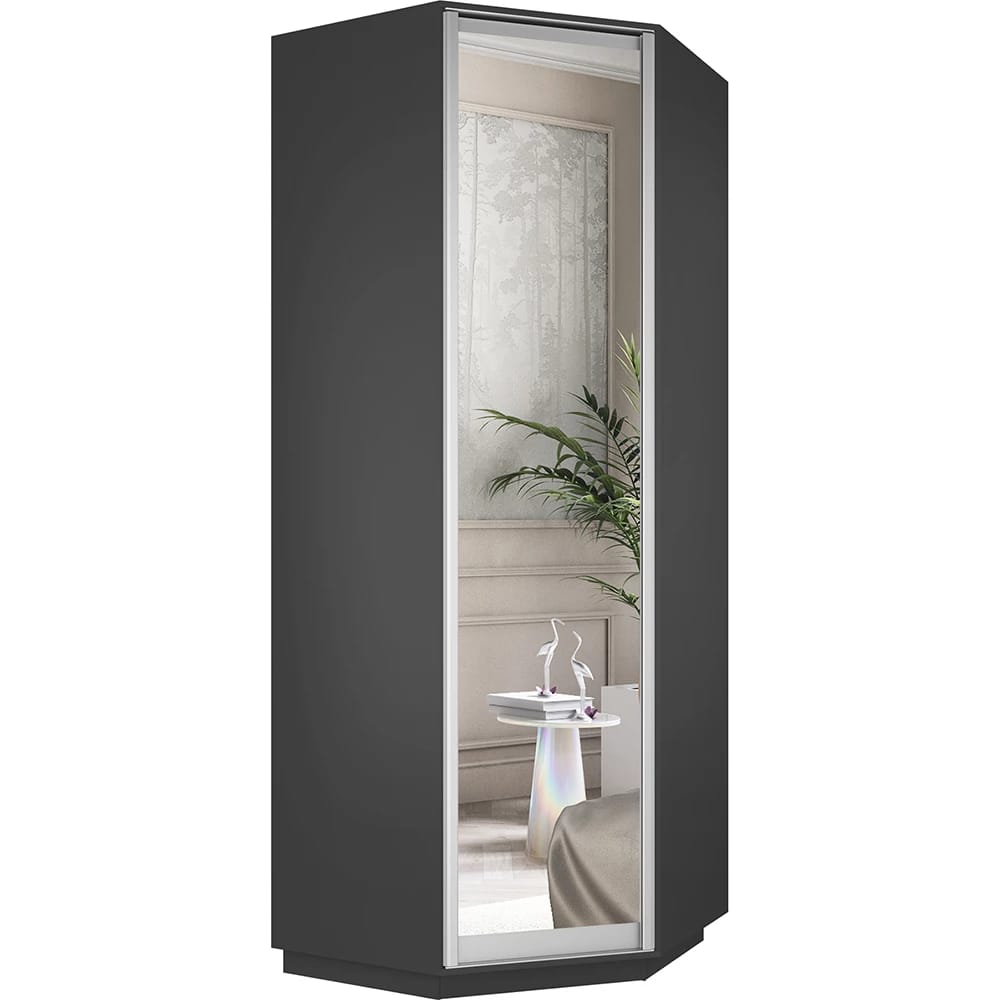 ЭКСПРЕСС (серый диамант) - фото 2