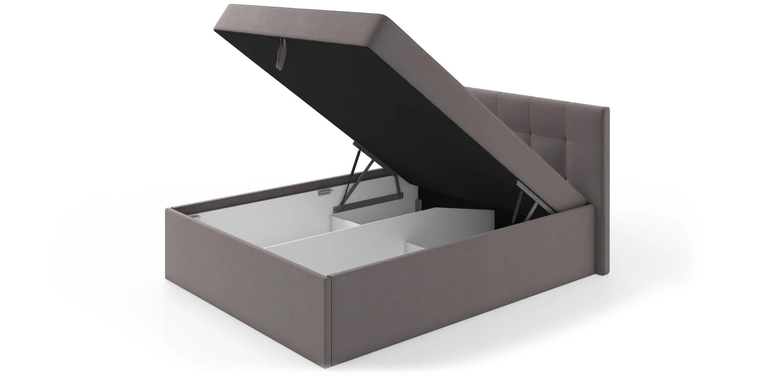 ЖАСМИН (Ultra stone) - фото 4