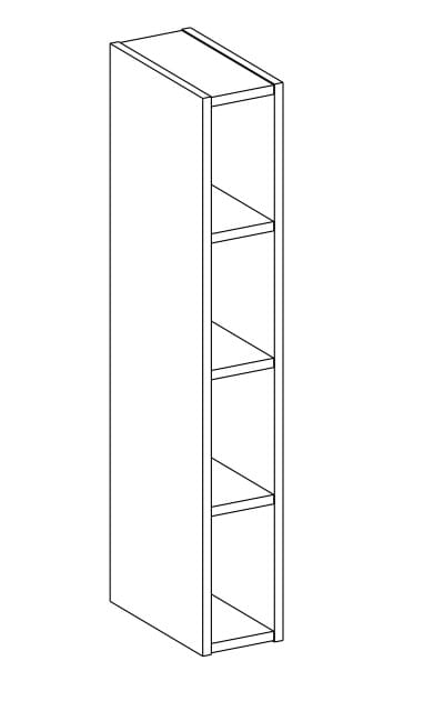 БЬЯНКА (белый софт) - фото 1