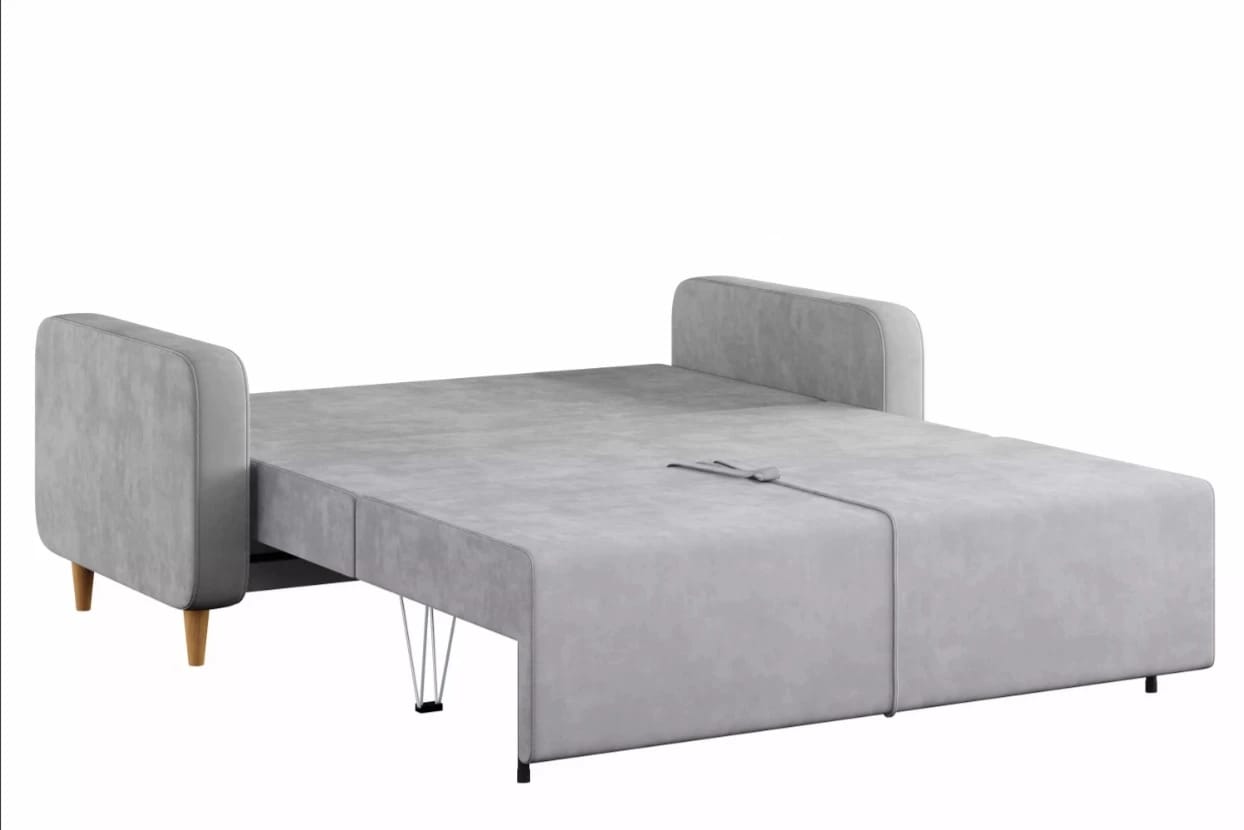 ОСТЕР (Вивальди 7) - фото 5