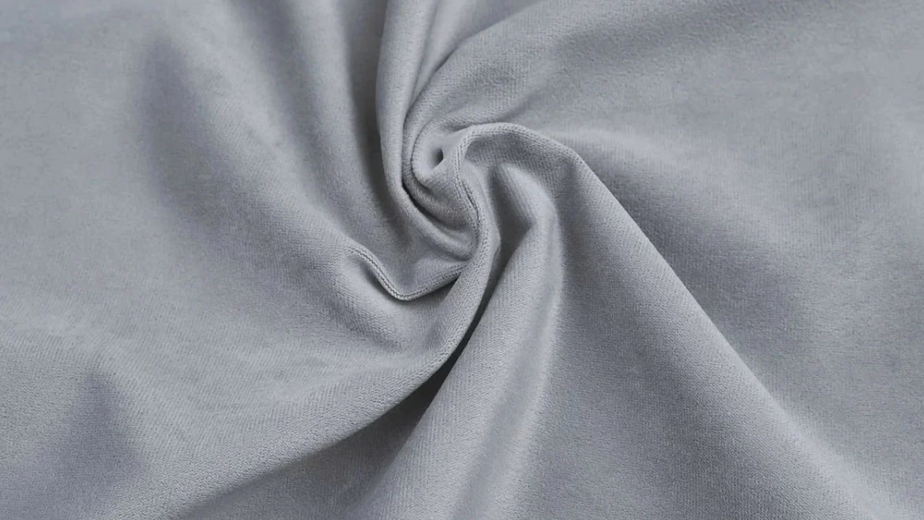 СИНДИ -2 (SINDY-2) (Велютто (Velutto) 52/ножка венге) - фото 4