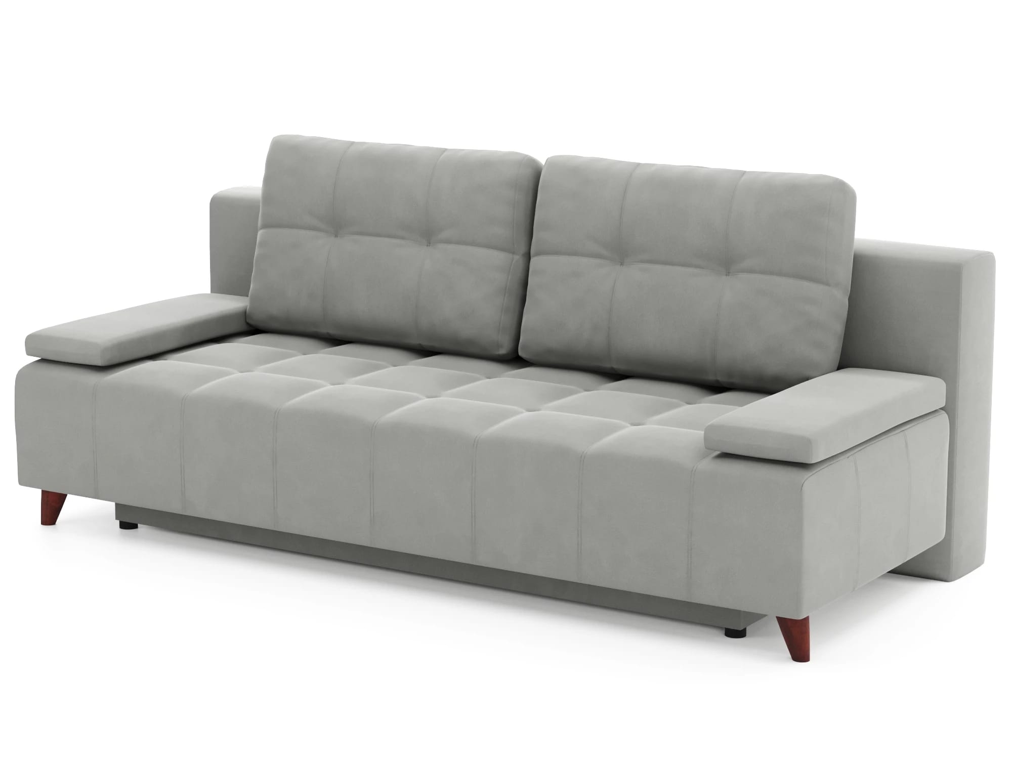 НЕО-11 (Luma 14) - фото 1