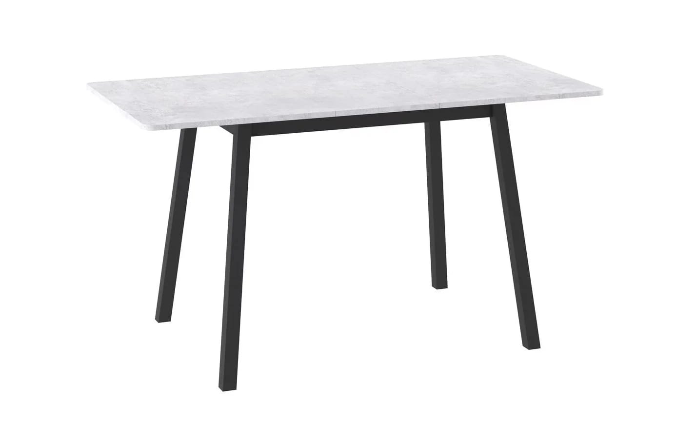 НЕВИЛЛ (ТИРК)-110 (Серый сланец/Черный) - фото 2