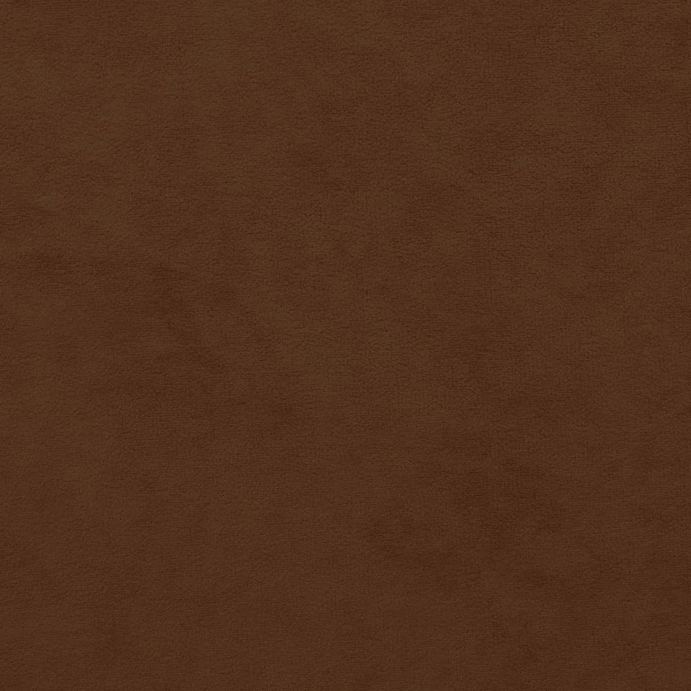 ПОЛЯРИС-3 БД (Luma 11) - фото 2