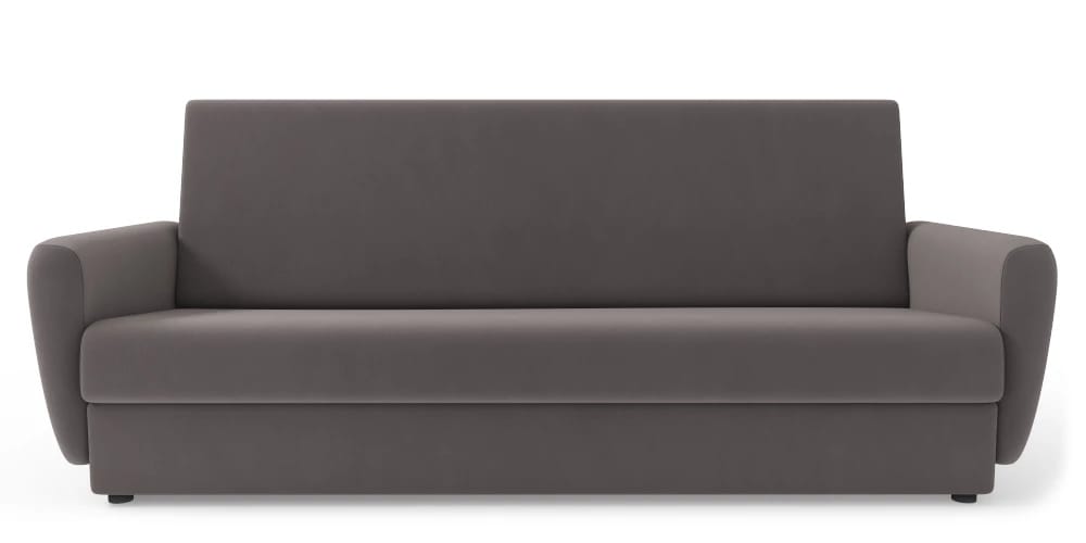 АРГО-1 (Ультра стоун (Ultra stone)) - фото 2