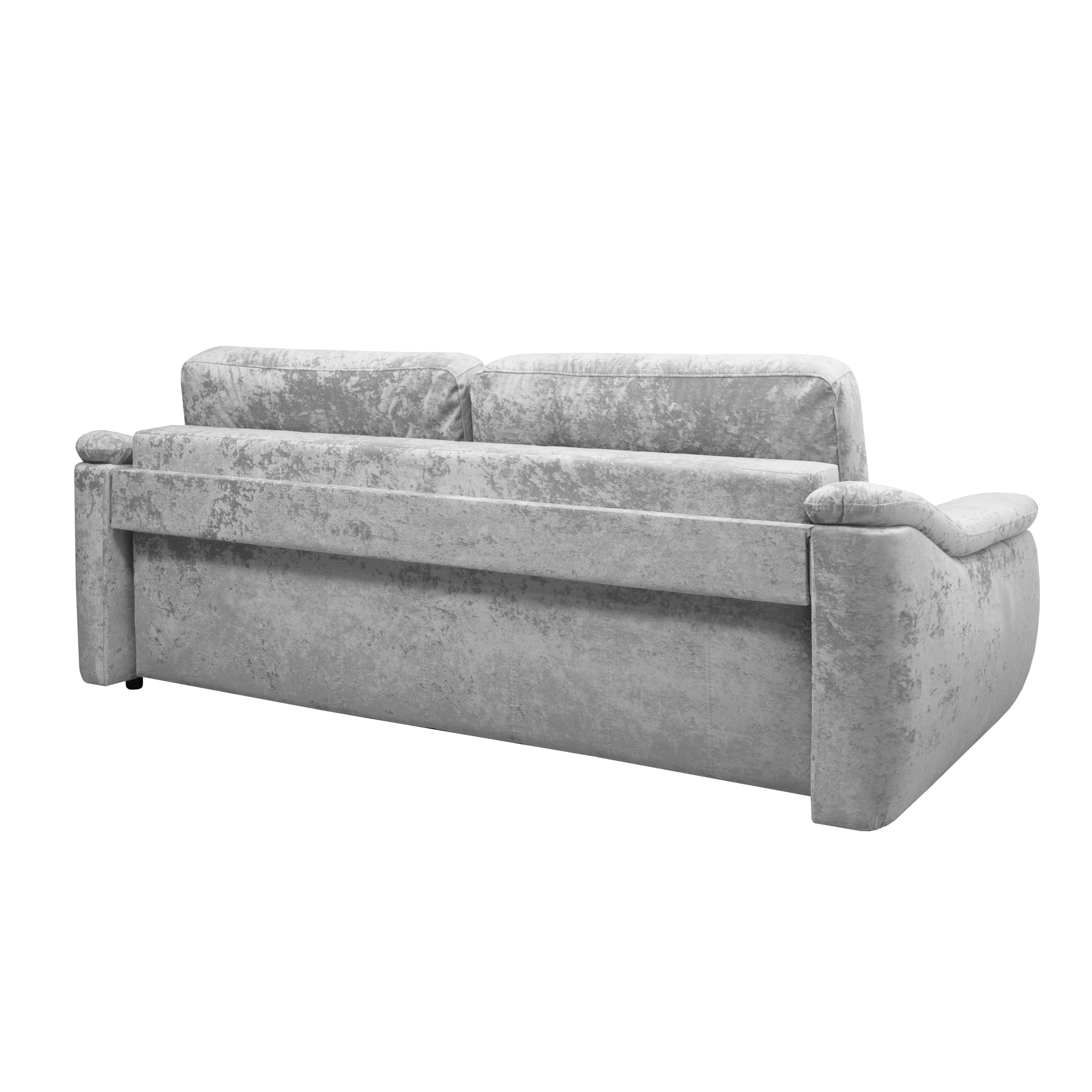 ВЕРСАЛЬ (Катания 18) - фото 5