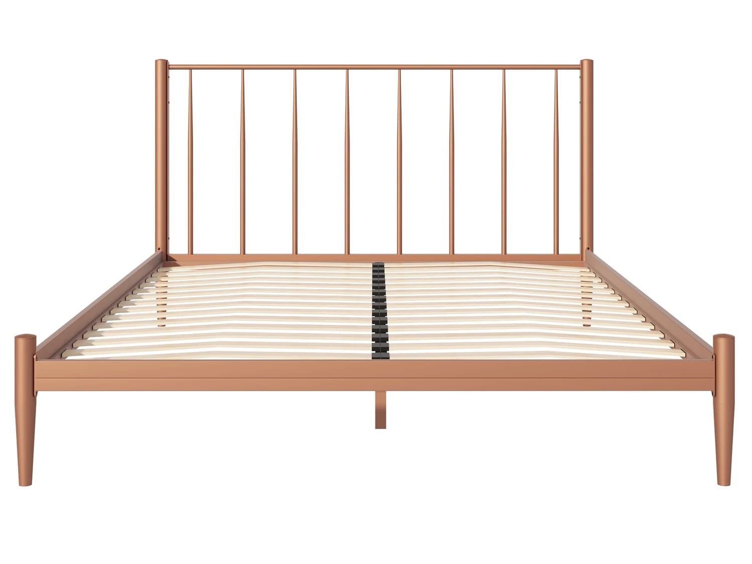 БРИЗ (бронза) - фото 3