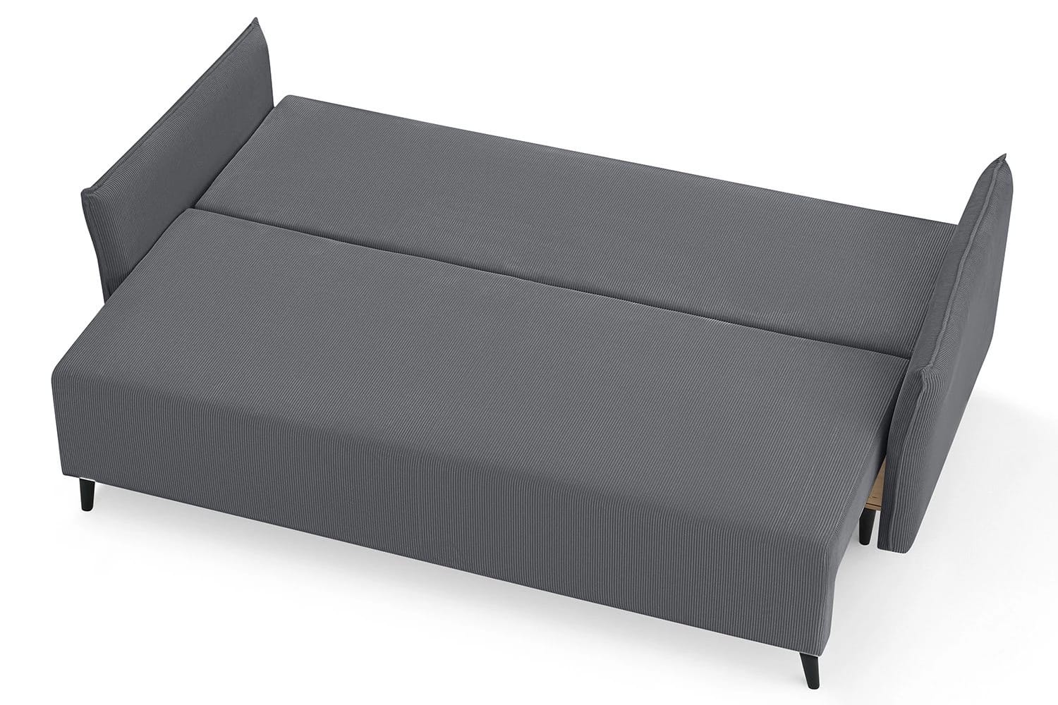 ОТТО (1437 серый (Vertical 968)) - фото 5