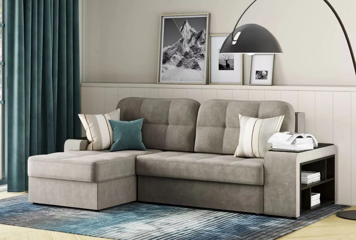 ДУБАЙ (Вивальди 5) - фото 3